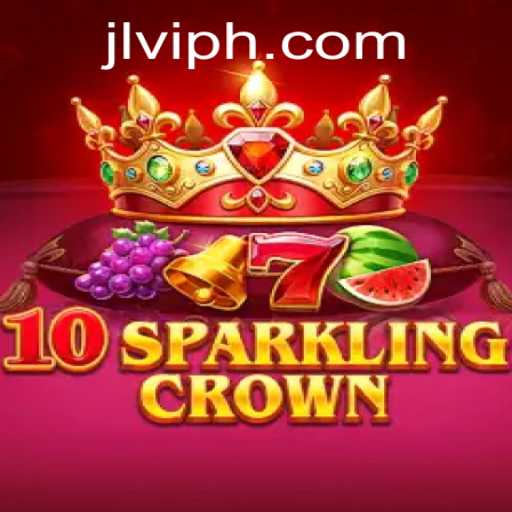 A Deep Dive into 10SparklingCrown: The Innovative Game Captivating Enthusiasts