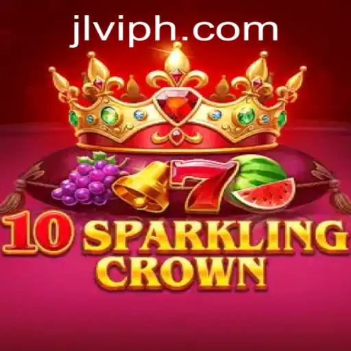 A Deep Dive into 10SparklingCrown: The Innovative Game Captivating Enthusiasts