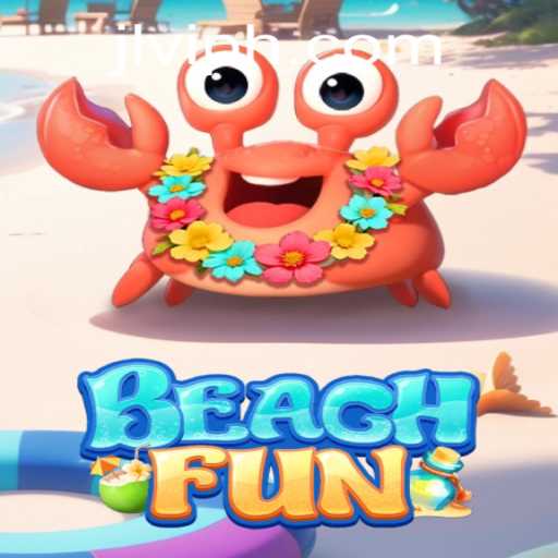 Dive into BeachFun: The Ultimate Seaside Adventure Game