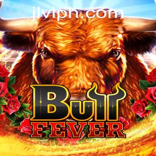 Exploring BullFever: A Thrilling Game Adventure