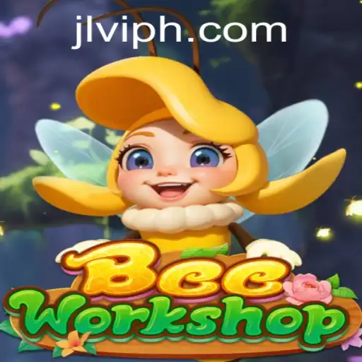 BeeWorkshop: A Sweet Journey into the World of Bees