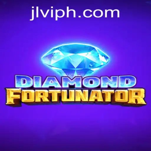 DiamondFort Game Overview: A Comprehensive Guide