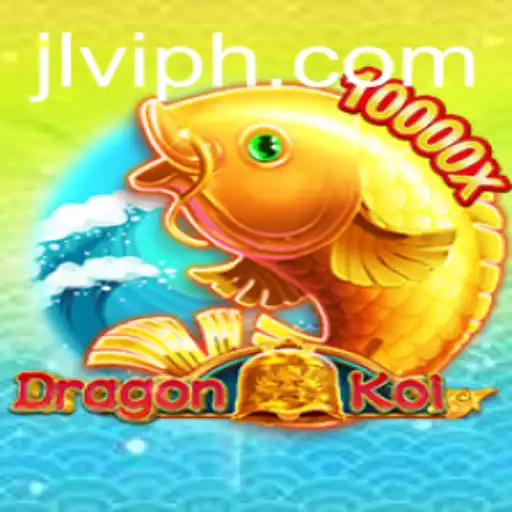 Exploring the Enchanting World of DragonKoi: The New Gaming Sensation