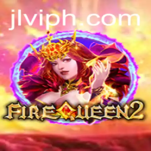 Unleashing the Might of FireQueen2: A New Era of Gaming