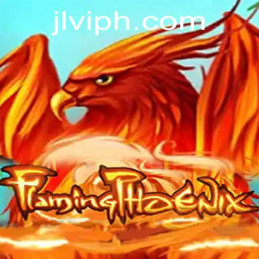 FlamingPhoenix: The Revolutionary Game of Strategy and Skill