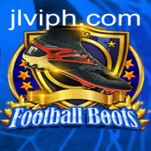 Exploring the Dynamic World of FootballBoots: A Strategic Sporting Adventure