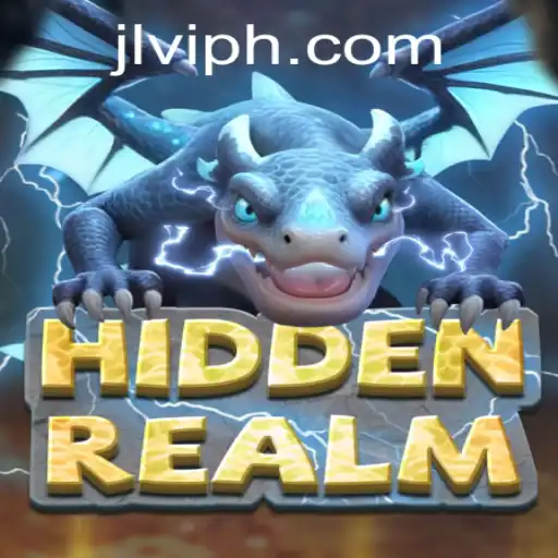 Unveiling the Mysteries of 'HiddenRealm': A Deep Dive into the Enigmatic World