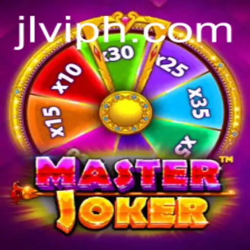 Unlocking the Thrills of MasterJoker: A Comprehensive Guide
