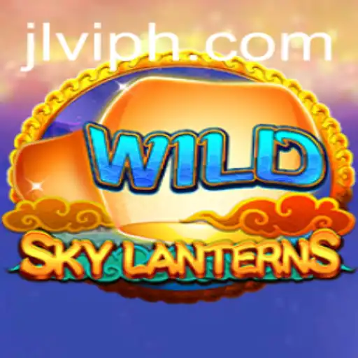 SkyLanterns: A Captivating Adventure in the World of Illuminated Skies