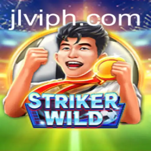 Unveiling StrikerWILD: A Dynamic Gaming Adventure