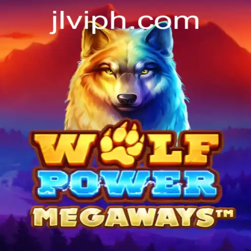 Unveiling the Thrilling Adventure of WolfPowerMega