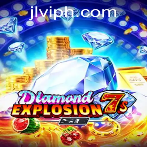 Discovering the Thrills of DiamondExplosion7sSE: A Modern Gaming Marvel