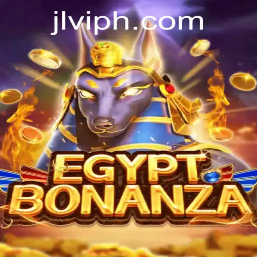 Exploring the World of EgyptBonanza: A Thrilling Adventure in Ancient Mesopotamia