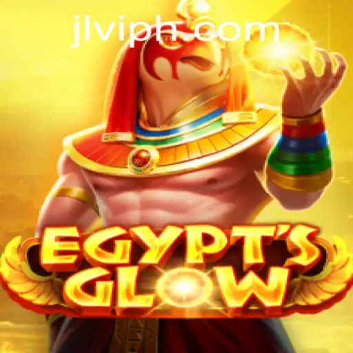 Unveiling the Mystique: EgyptsGlow