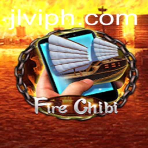 Exploring FireChibiM: The Exciting World of Strategic Adventures