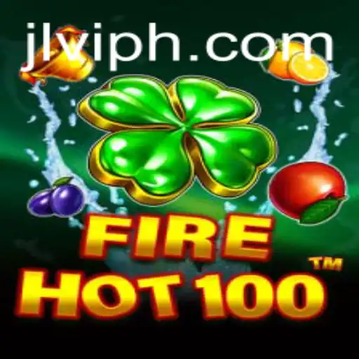 Discover the Thrilling World of FireHot100: Your New Gaming Adventure