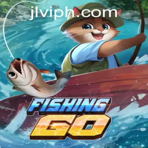 Dive into the Exciting World of FishingGO with Unique Gameplay Elements