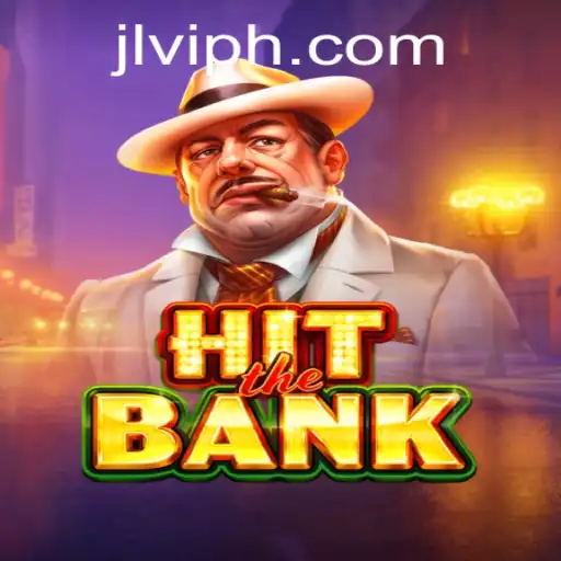 HitTheBank: An Immersive Gaming Experience