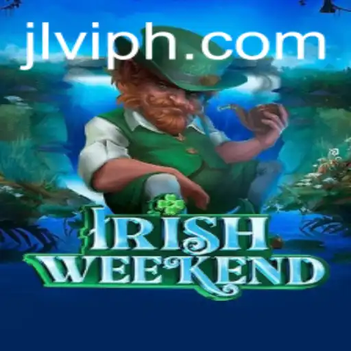 Exploring the Exciting World of IrishWeekend: A Dive into the Game and its Unique Features