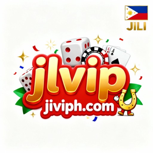 jlvip