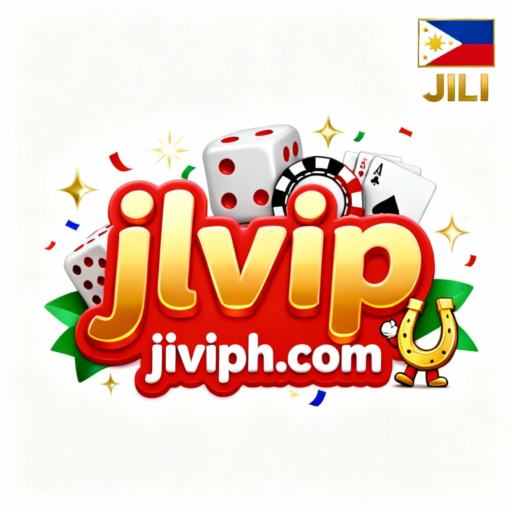 jlvip