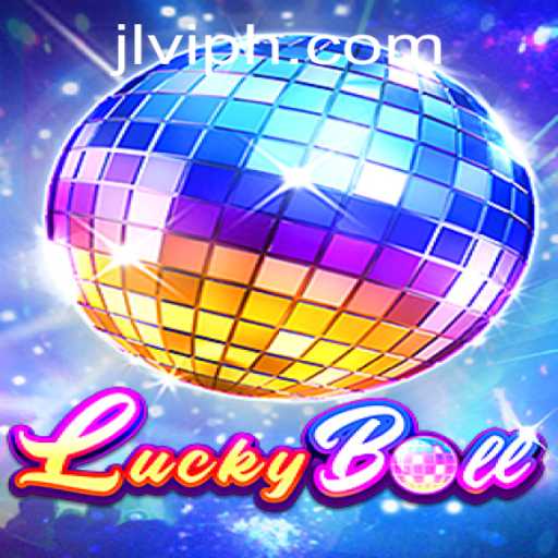 Discover the Excitement of LuckyBall: The Ultimate Gaming Experience