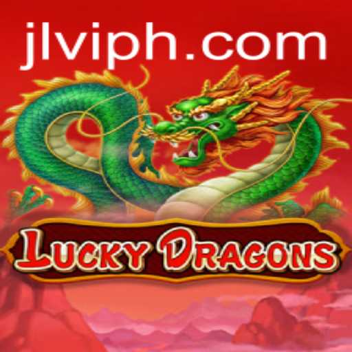 LuckyDragons: An In-Depth Look at the Exciting Game World of 