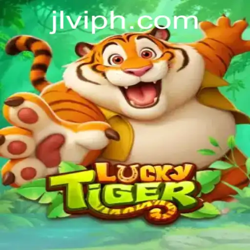 Exploring the Excitement of LuckyTiger: How to Play and Win with jlvip