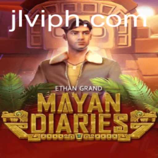 Exploring the Enigmatic World of MayanDiaries