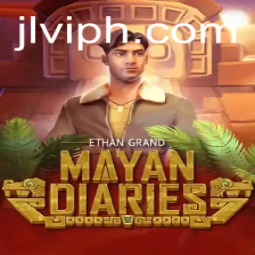 Exploring the Enigmatic World of MayanDiaries