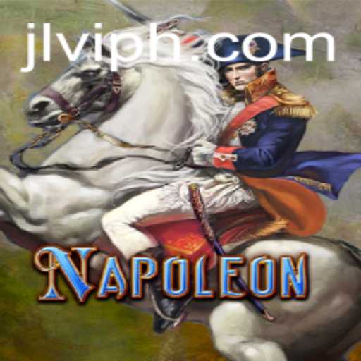 Uncovering the Strategic Card Game: Napoleon