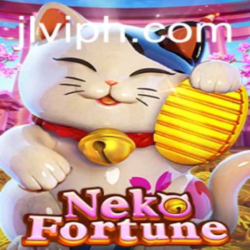 Unveiling the World of NekoFortune: A Thrilling Gaming Adventure