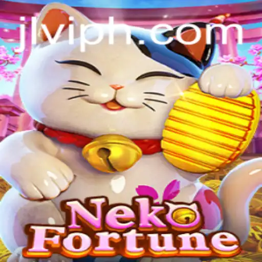 Unveiling the World of NekoFortune: A Thrilling Gaming Adventure