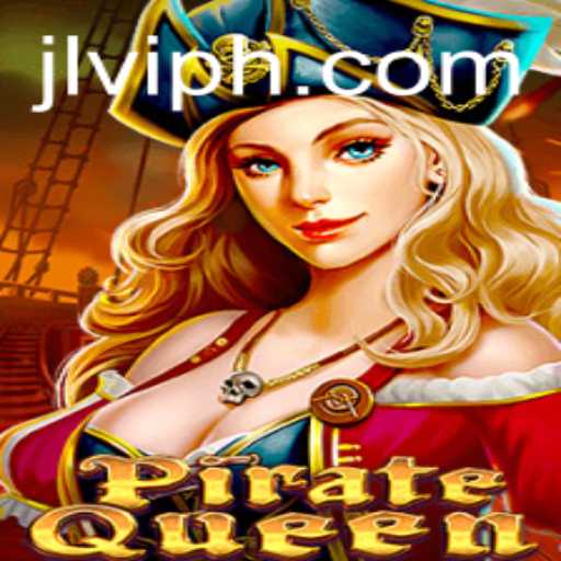 PirateQueen: Embark on an Epic Adventure
