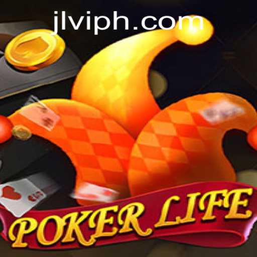 The Intriguing World of PokerLife: A Comprehensive Guide