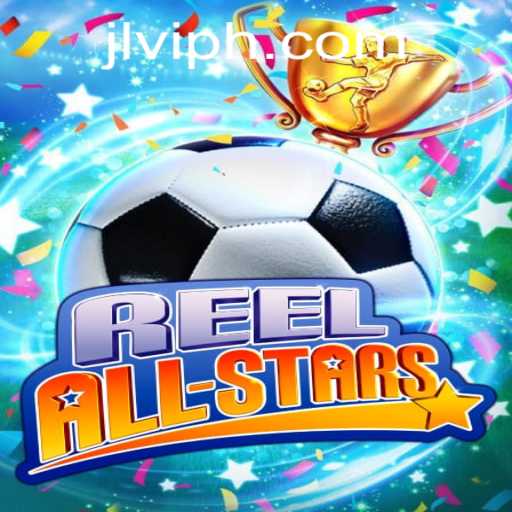 Dive into the Exciting World of ReelAllStars with jlvip