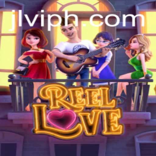 Exploring the Vibrant World of ReelLove: A Casino Game Adventure