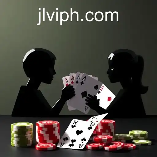 Understanding Responsible Gambling and Its Impact