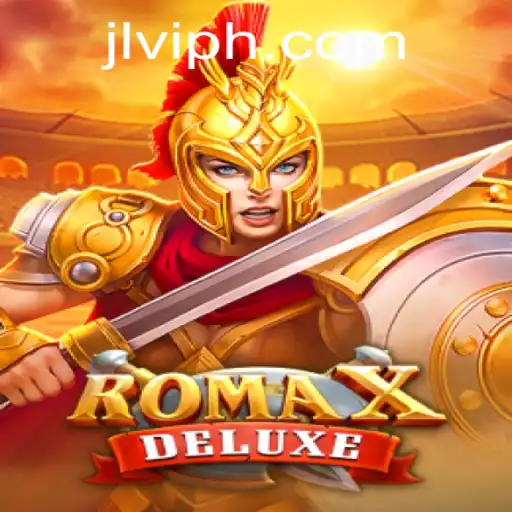 Exploring the Exciting World of RomaXDeluxe: A Thrilling Gaming Experience
