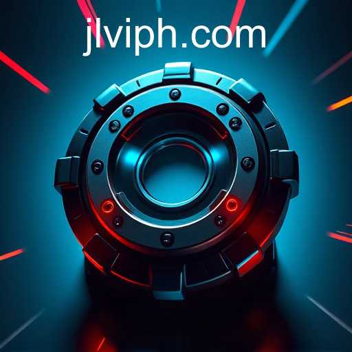 jlvip