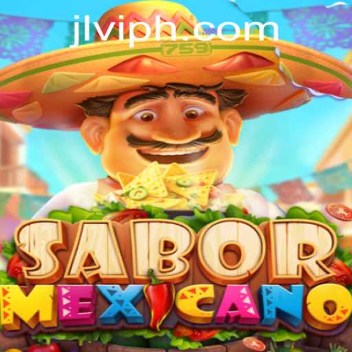 SaborMexicano: Experience the Vibrant Taste of Mexico Through Play
