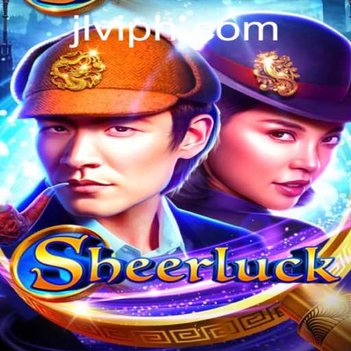 Sheerluck: Unveiling the Thrilling World of Jlvip