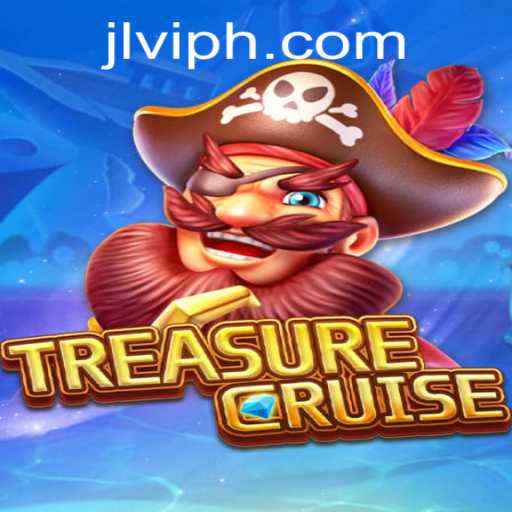 Exploring the Exciting World of TREASURECRUISE